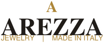 AREZZA JEWELRY - Home